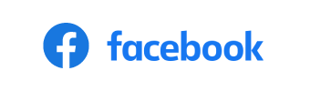フェイスブック