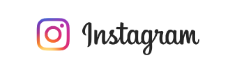 インスタグラム