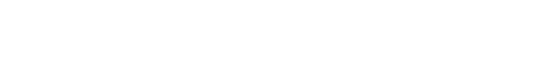 東海フーズ