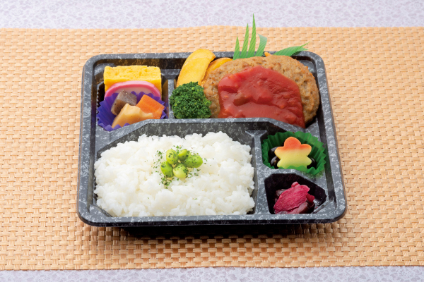 みかげ